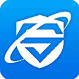 《紫鸟浏览器3.1.0.19》免费下载|系统工具·3.1.0.19