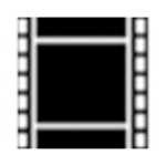 《AviUtl视频处理器v0.99》免费下载|系统工具·0.99