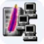 《APMServ》最新版》免费下载|系统工具·6.2