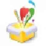 《图片中隐藏rar文件软件》最新版》免费下载|系统工具·1.0