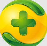 《360网购保镖》免费下载|系统工具·1.0