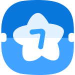 《星辰日历1.0.0.1》免费下载|系统工具·1.0.0.1