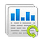 《顶尖数据恢复免费版》免费下载|系统工具·6.30