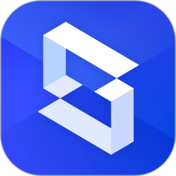 《极空间32位2.4.6781.0》免费下载|系统工具·2.4.6781.0