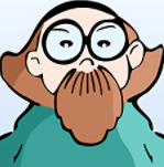 《鲁大师新引擎尝鲜版》免费下载|系统工具·6.1020.3000.930