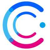 《唐桥云会议64位5.12》免费下载|系统工具·5.12