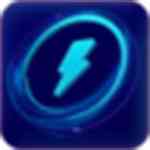 《闪电数据恢复软件v9.1.2》免费下载|系统工具·9.1.2