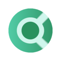 《Cromite浏览器142.0.7444.138》免费下载|系统工具·142.0.7444.138