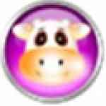 《可牛影像在线制作免费版》免费下载|系统工具·2.7.2.2001