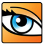 《ACDSee正版》免费下载|系统工具·14.0.1.1763