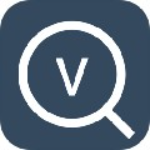 《33搜帧电脑版》免费下载|系统工具·0.2.4