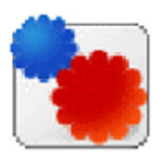 《FastStone Photo Resizerv4.3》免费下载|系统工具·4.3