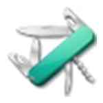 《win10优化大师》最新版》免费下载|系统工具·1.0