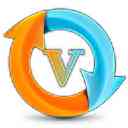 《LED SPlayer32位1.0.75》免费下载|系统工具·1.0.75