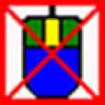 《Lockmouse》免费下载|系统工具·1.0