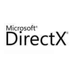 《DirectX10》官方版》免费下载|系统工具·10.0