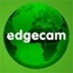 《Edgecam》2012官方版》免费下载|系统工具·2012 官方版