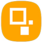 《pixel artv11.3.4.0》免费下载|系统工具·11.3.4.0