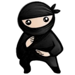 《System Ninja 4.0.1》免费下载|系统工具·4.0.1