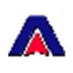 《得实票据通v10.07》免费下载|系统工具·10.07