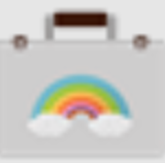 《彩虹工具箱旧版本》免费下载|系统工具·1.4.51