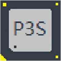 《图吧工具箱PC版》免费下载|系统工具·2024.9.0.0