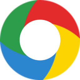 《闪电极速浏览器32位20.23.12.16》免费下载|系统工具·20.23.12.16