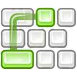 《楼月文本自动输入器64位3.0》免费下载|系统工具·3.0