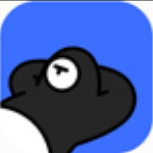 《躺平设计家32位4.0.8》免费下载|系统工具·4.0.8