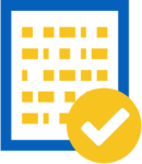 《HashTools4.7.1x32》免费下载|系统工具·4.7.1