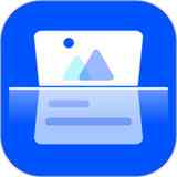 《掌上识别王32位1.6.1.0》免费下载|系统工具·1.6.1.0