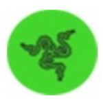 《雷音老版本》免费下载|系统工具·1.0.112.145