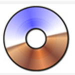 《UltraISO软碟通v9.7.6》免费下载|系统工具·9.7.6