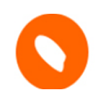 《积米淘客助手 v2.0.1.21》免费下载|系统工具·2.0.1.21