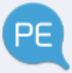 《火云译客4.6.4》免费下载|系统工具·4.6.4