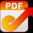 《iPubsoft PDF Converter64位2.1.23》免费下载|系统工具·2.1.23