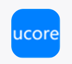《ucore操作系统1.1》免费下载|系统工具·1.1