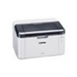 《兄弟HL1208驱动v1.1.0.0》免费下载|系统工具·1.1.0.0