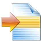《WinMerge-2.16.34-portable》免费下载|系统工具·2.16.34