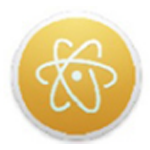 《ATOMv1.3.3》免费下载|系统工具·1.3.3