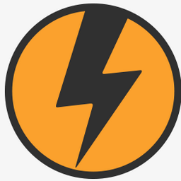 《DAEMON Tools Ultra64位6.1.0.1753》免费下载|系统工具·6.1.0.1753