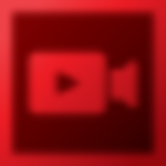 《VSDC Free Video Converter2.5.1.351》免费下载|系统工具·undefined