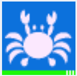 《QuickMake简谱软件最新版》免费下载|系统工具·3.1.0.9