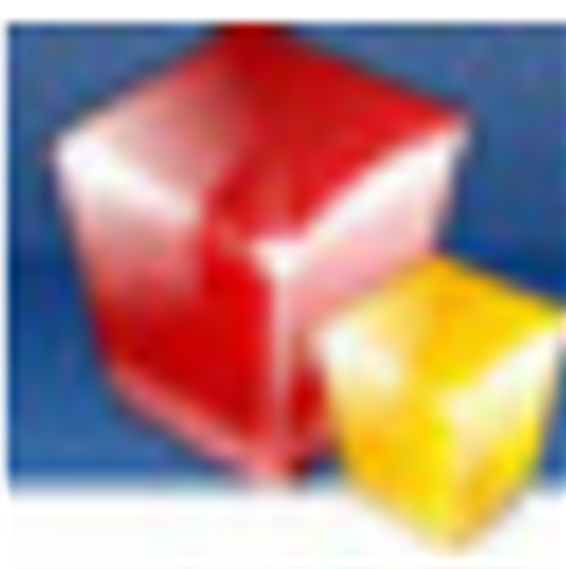 《系统优化大师V7.99》免费下载|系统工具·V7.99