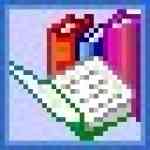 《PDF-XChange Editor Plus》免费下载|系统工具·v8.0.343.0