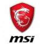 《微星显卡超频工具v4.0》免费下载|系统工具·4.0