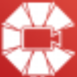 《BizVideo EC》免费下载|系统工具·2.8.00