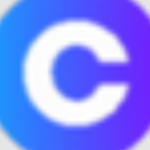 《Cyberlab》免费下载|系统工具·5.3.0.4