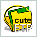 《CuteFTP32位9.3.0.3》免费下载|系统工具·9.3.0.3