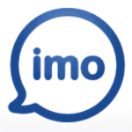 《imo班聊12.7》免费下载|系统工具·12.7